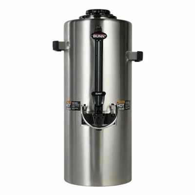 jesrestaurantequipment3324648