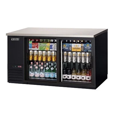 jesrestaurantequipment3324935