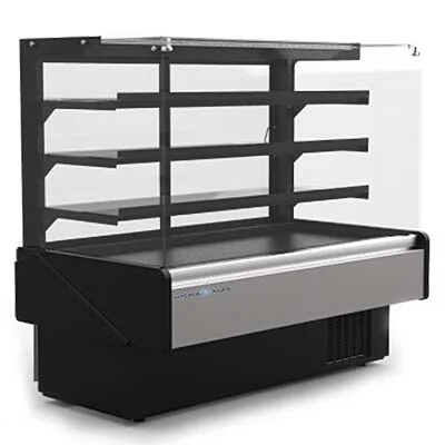 jesrestaurantequipment3325367