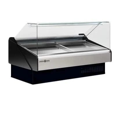 jesrestaurantequipment3325444