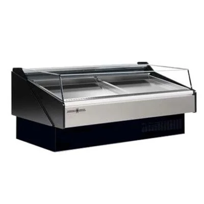 jesrestaurantequipment3325696