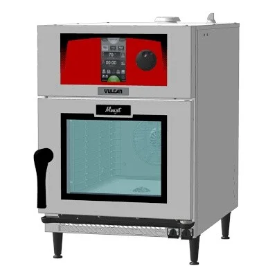 jesrestaurantequipment3326268