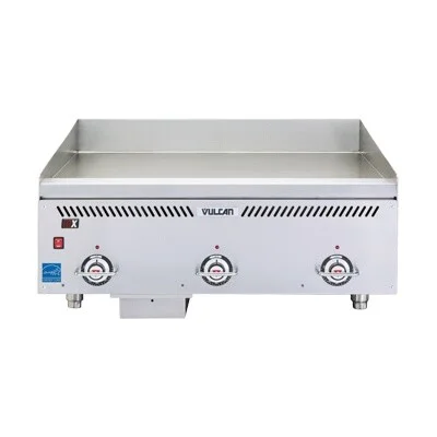 jesrestaurantequipment3326481