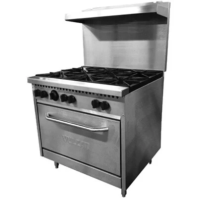 jesrestaurantequipment3326557