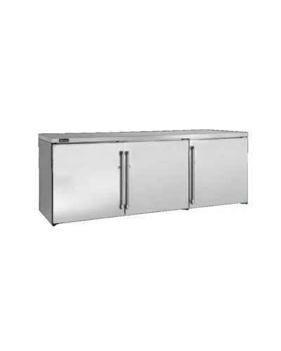 jesrestaurantequipment3327181