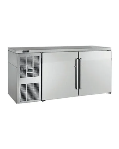 jesrestaurantequipment3327295