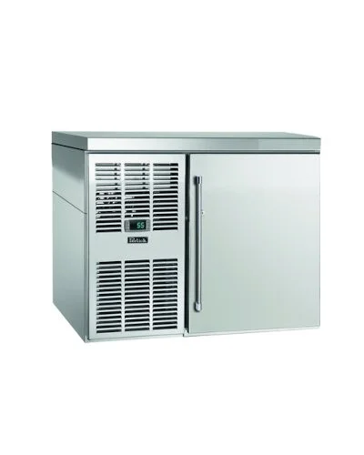 jesrestaurantequipment3327337