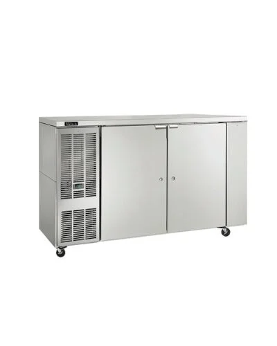 jesrestaurantequipment3327712