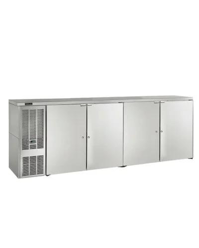 jesrestaurantequipment3327754