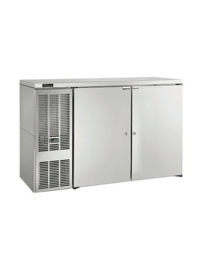 jesrestaurantequipment3327794