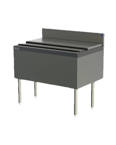 jesrestaurantequipment3330091