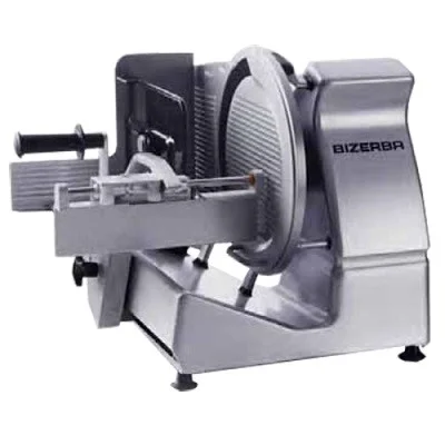 jesrestaurantequipment3332682