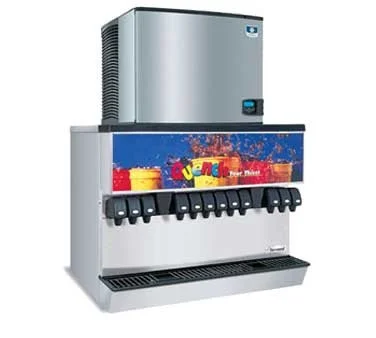 jesrestaurantequipment3332980