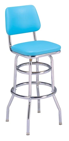 jesrestaurantequipment3333147