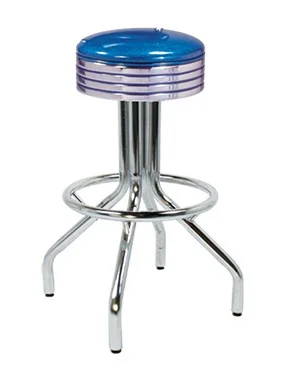 jesrestaurantequipment3333292