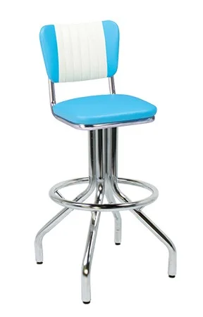 jesrestaurantequipment3333344