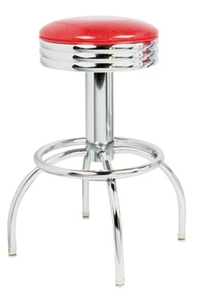 jesrestaurantequipment3333672