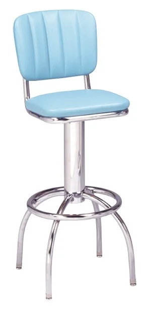jesrestaurantequipment3333805