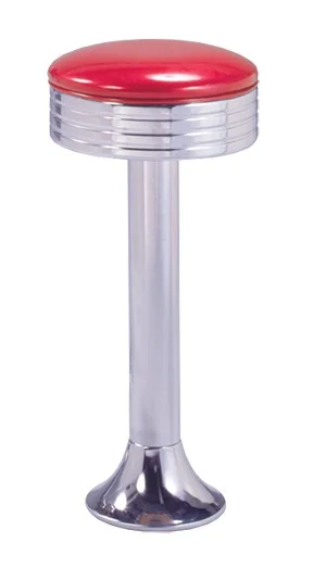 jesrestaurantequipment3334172