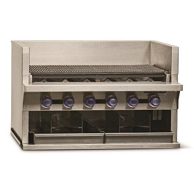jesrestaurantequipment3335521