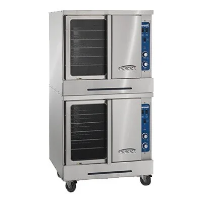 jesrestaurantequipment3335738