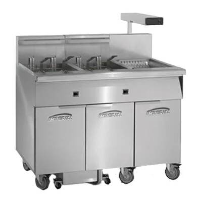 jesrestaurantequipment3336505