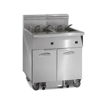 jesrestaurantequipment3336666