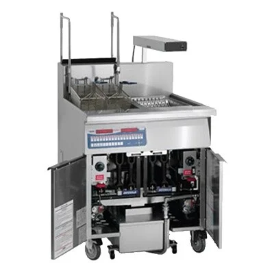 jesrestaurantequipment3337270
