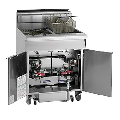 jesrestaurantequipment3337635