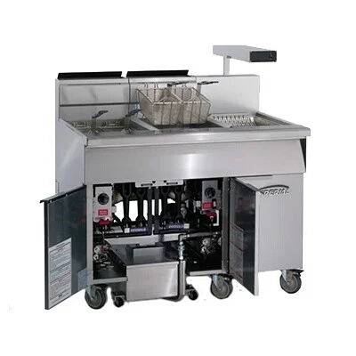 jesrestaurantequipment3338084