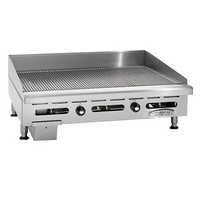 jesrestaurantequipment3338448