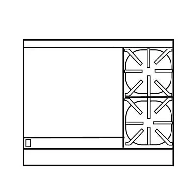 jesrestaurantequipment3340114