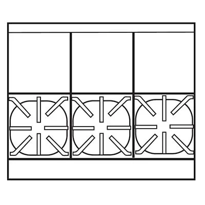 jesrestaurantequipment3340244