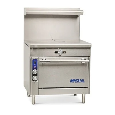 jesrestaurantequipment3340490