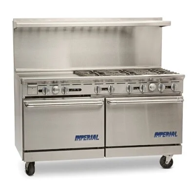 jesrestaurantequipment3341916