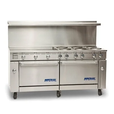 jesrestaurantequipment3342138