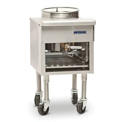 jesrestaurantequipment3342685