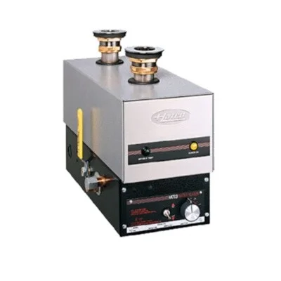 jesrestaurantequipment3342935