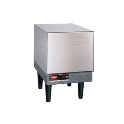 jesrestaurantequipment3343017