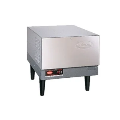 jesrestaurantequipment3343131