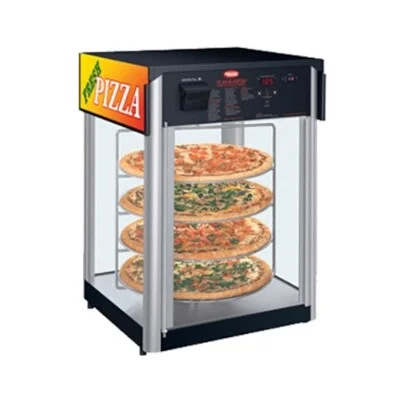 jesrestaurantequipment3343962