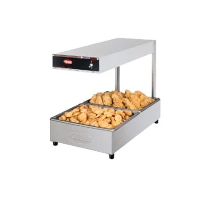 jesrestaurantequipment3344138