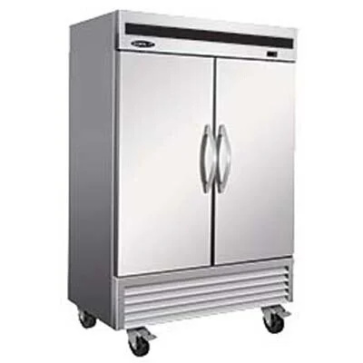 jesrestaurantequipment3348185