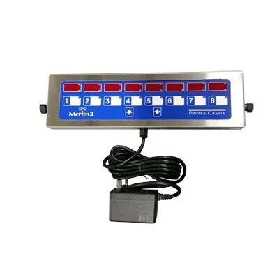 jesrestaurantequipment3350162