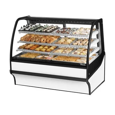 jesrestaurantequipment3350573