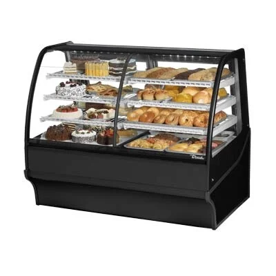 jesrestaurantequipment3351080