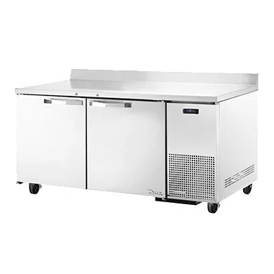 jesrestaurantequipment3351251