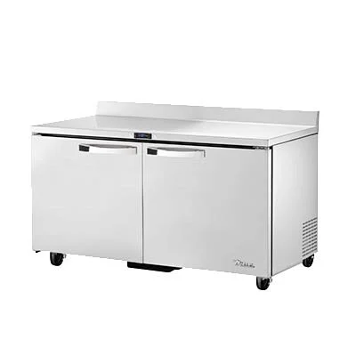 jesrestaurantequipment3351284