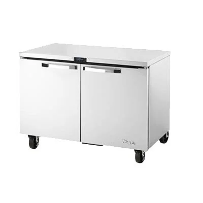 jesrestaurantequipment3351499