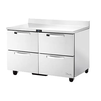 jesrestaurantequipment3352007
